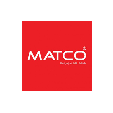 MATCO