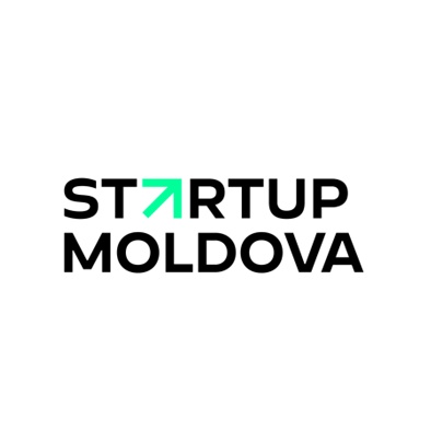 Startup Moldova