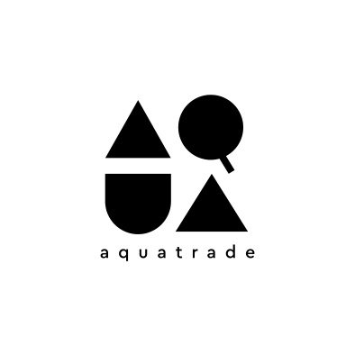 aquatrade