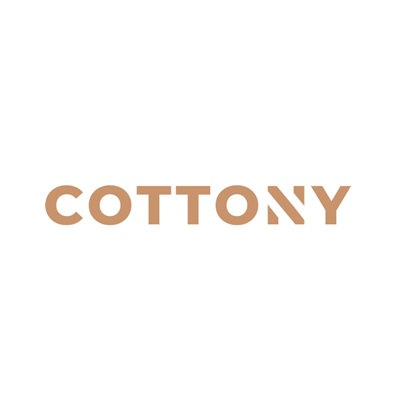 COTTONY