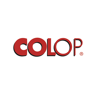 Colop