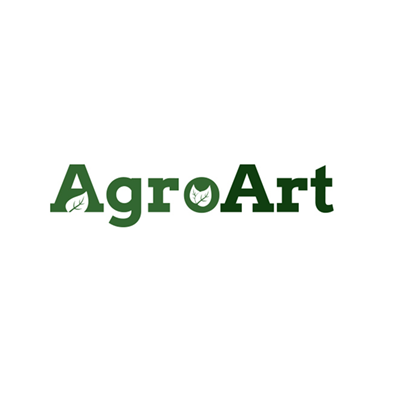 AGROART