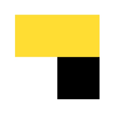 Yandex Go