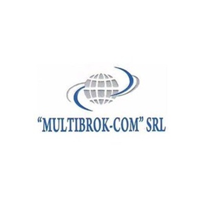 MULTIBROK-COM