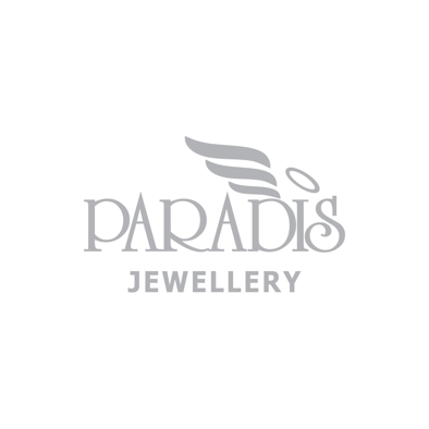 Paradis