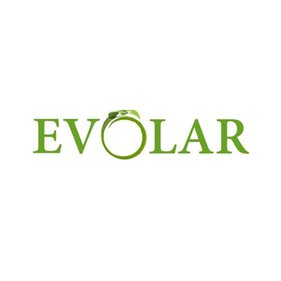 Evolar