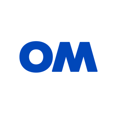 OM