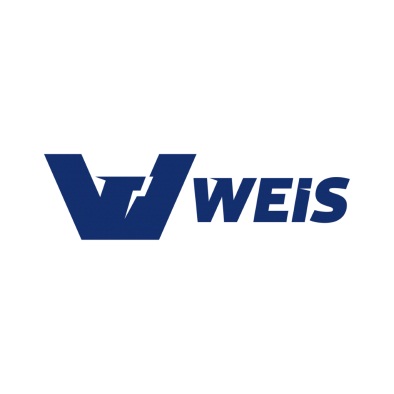 WEIS