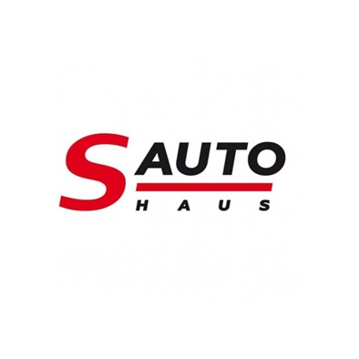 Sauto