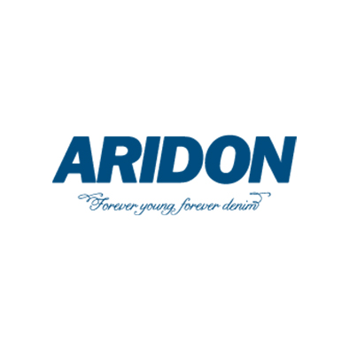 Aridon