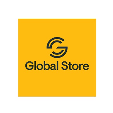 GLOBAL STORE