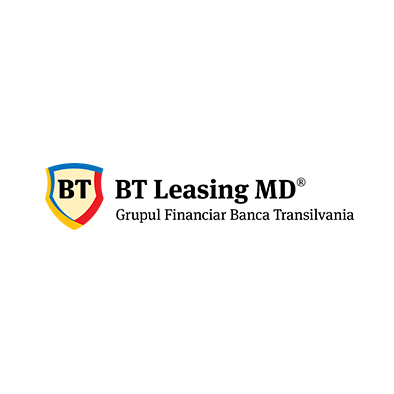 BT Leasing