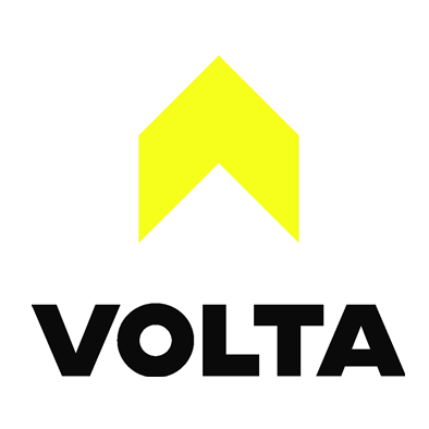 VOLTA