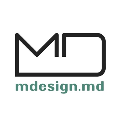 MDesign