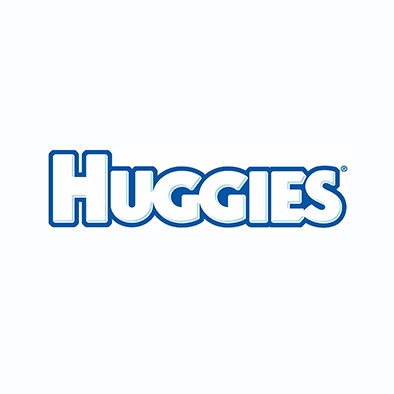 Huggies
