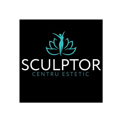 SCULPTOR