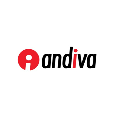ANDIVA