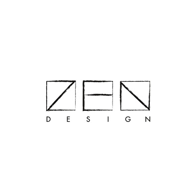 ZEN DESIGN