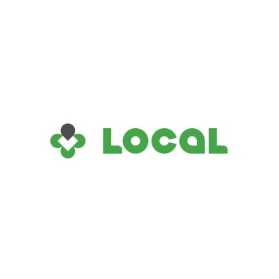 LOCAL