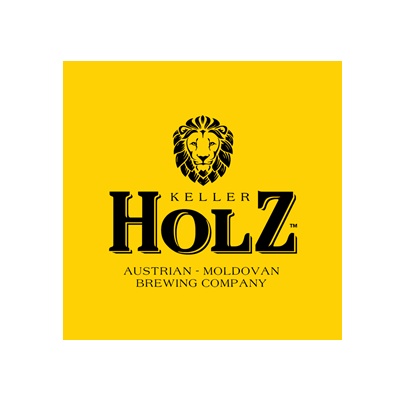KELLER HOLZ