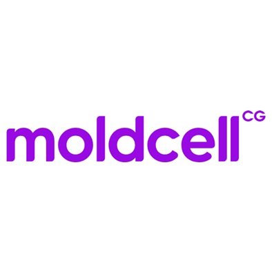 MOLDCELL