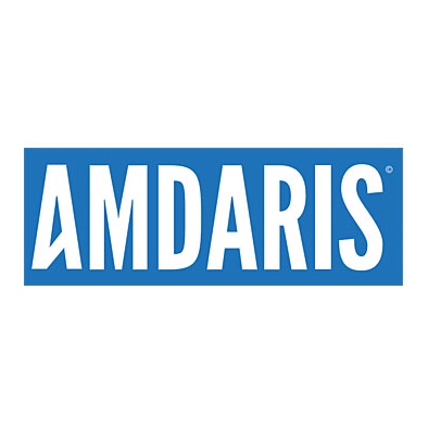 AMDARIS