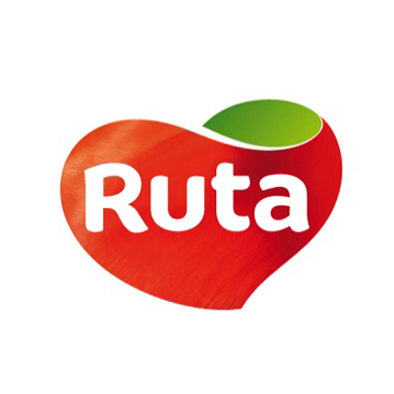 RUTA