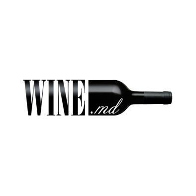WINE.MD