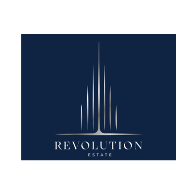 REVOLUTION ESTATE