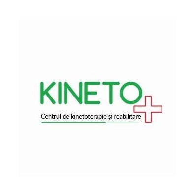 Kineto Plus