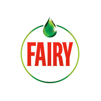 Fairy