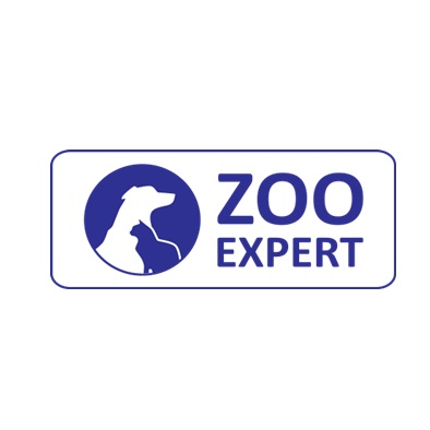 ZOO EXPERT