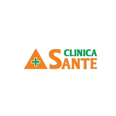 CLINICA SANTE