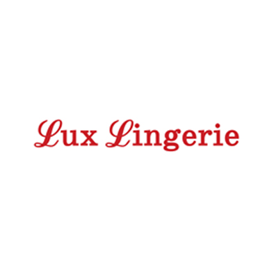 Lux Lingerie