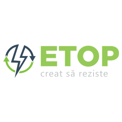 ETOP