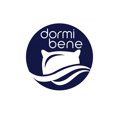 dormi bene