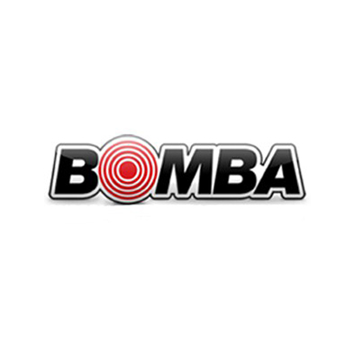 Bomba
