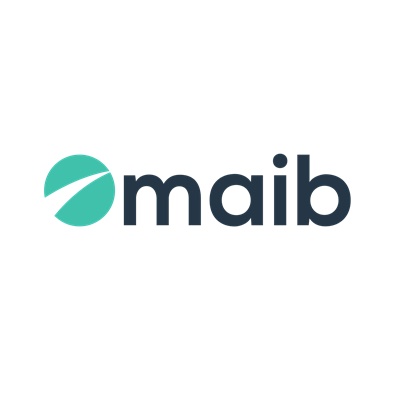 maib