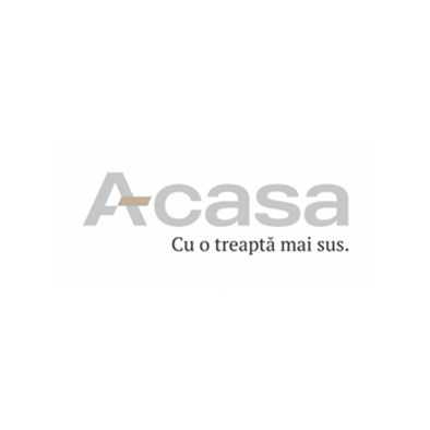 A-casa