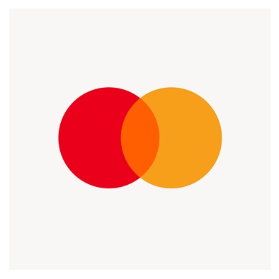 MASTERCARD