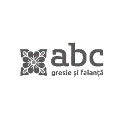 ABC