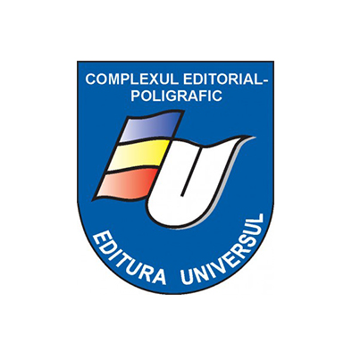 Editura UNIVERSUL