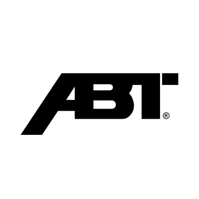 ABT Performance