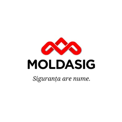 MOLDASIG