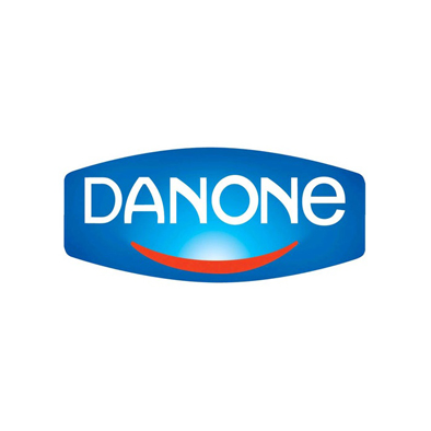 Danone