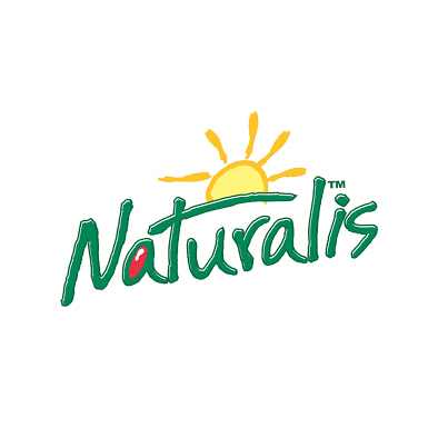 Naturalis