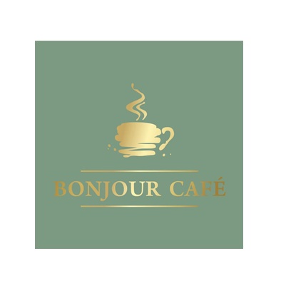 BONJOUR CAFE