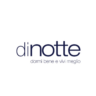 DINOTTE