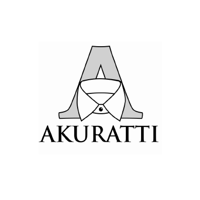 Akuratti