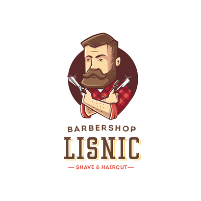 LISNIC